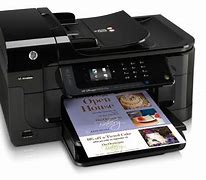 Image result for HP Premium Plus Photo Paper