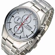 Image result for White Sport Watch