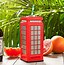 Image result for Teephone Box
