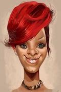 Image result for Funny DIY Face Cartoon