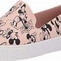 Image result for Disney Film Sandals