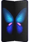 Image result for Samsung Galaxy 5G Fold Phone