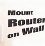 Image result for Laptop Wifi 4 Router Booster
