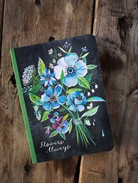 Image result for Katie Daisy Art