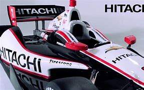 Image result for Hitachi Vehicle