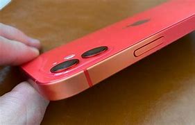 Image result for iPhone 14 Red IRL