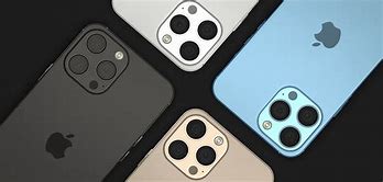 Image result for iPhone 13 AR