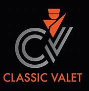 Image result for Classic Valet