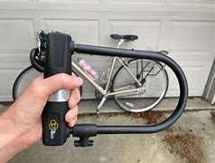 Image result for Bike Lock Meme