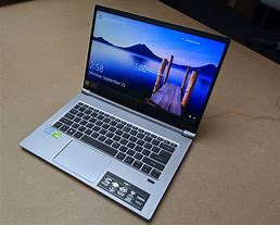 Image result for Acer Swift 3 Laptop