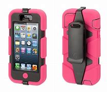 Image result for iPhone 5S Case eBay