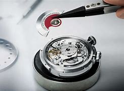Image result for Swiss Watch Gears