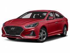 Image result for 2019 Hyundai Sonata