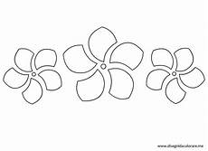 stencil fiori stilizzati fiore stilizzato imagui stencil fiori stilizzati fiore stilizzato imagui