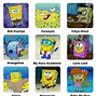 Image result for Spongebob Monster Meme