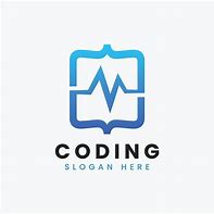 Image result for Core Coding Logo