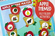 Image result for Rhymes File Ideas Image