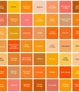 Image result for Sharps Container Color Guide