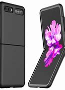 Image result for Samsung Z Flip Phone Case