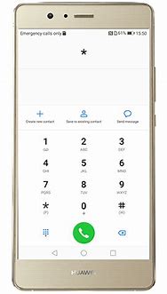 Image result for Find Imei On iPhone