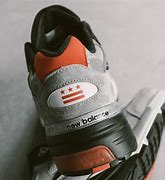 Image result for New Balance DC