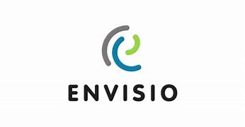 Image result for envieo
