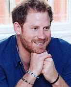 Image result for Prince Harry Drawing