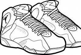 Image result for Coler Basketball Shoes