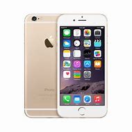 Image result for iPhone 6 2nd Hand Price