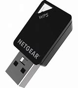 Image result for Netgear WiFi Dongle