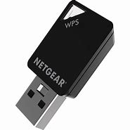 Image result for Wireless USB Wi-Fi Adapter