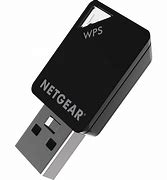 Image result for Netgear USB Adapter