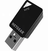 Image result for Wireless USB Extender