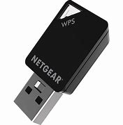 Image result for Netgear USB Wireless Adapter