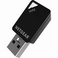 Image result for Netgear N600 Wireless USB Adapter