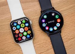 Image result for Samsung Galaxy 4 Watch Release Date