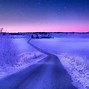 Image result for Winter Photography Wallpaper Red