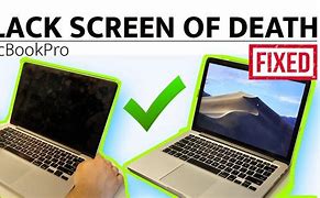 Image result for MacBook Pro Screen Problems