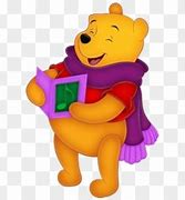 Image result for Winnie the Pooh HD Wallpaper