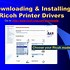 Image result for PowerPoint Presentation of Installing a Printer