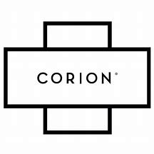 Image result for corion