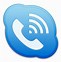 Image result for Cell Phone Circle Icon