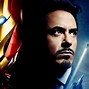 Image result for Baby Iron Man Cartoon