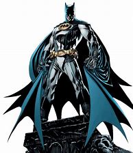 Image result for Bruce Wayne Batman