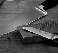 Image result for Dull Sharp Knife