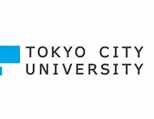 Image result for Tokyo University Medical School