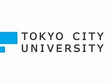 Image result for Tokyo University of Science Logo