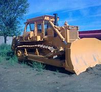 Image result for How Much Does a D355A Dozer Cost