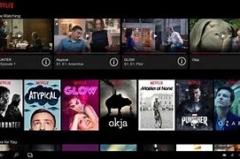 Image result for Download Netflix App for Windows 10