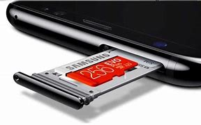Image result for Samsung Laptop Memory Card Slot 200B